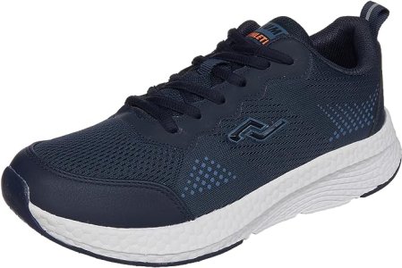 Jump 27689 Gri Erkek Spor Ayakkabı