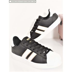 Jump Genç Çocuk Yetişkin Unisex Spor Ayakkapı