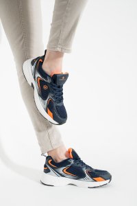 Hammerjack Songa yürüyüş Koşu Spor Ayakkabı