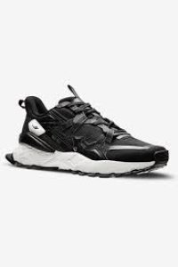 Lescon Mercury 4 Yeni Sezon Yürüyüş Koşu Spor Ayakkabı