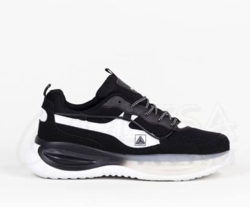 MC Jamper Erkek Air taban Spor Ayakkabı