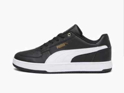 Puma Caven 2.0 Erkek Günlük Giyim Spor Ayakkabı