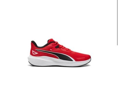Puma Skyrocket Unisex Yürüyüş Koşu Spor Ayakkabı