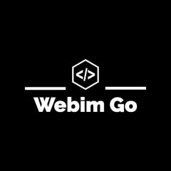 Webim Go