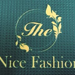 The Nice